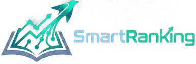 SmartRanking